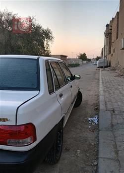 سايبا 131